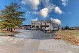 4812 Mendenhall Rd - Photo 28
