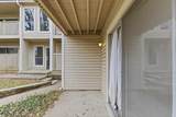 6734 Quail Hollow Ct - Photo 14