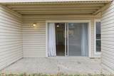6734 Quail Hollow Ct - Photo 15