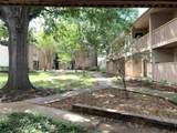 6734 Quail Hollow Ct - Photo 16