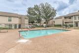 6734 Quail Hollow Ct - Photo 18