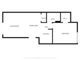6734 Quail Hollow Ct - Photo 19