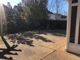 9291 Fairmont Cir - Photo 10
