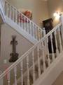 9291 Fairmont Cir - Photo 12