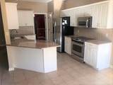 9291 Fairmont Cir - Photo 4