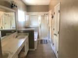 9291 Fairmont Cir - Photo 6