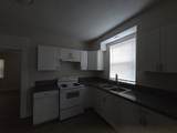 3333 Farmville Ave - Photo 10