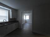 3333 Farmville Ave - Photo 11