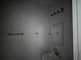 3333 Farmville Ave - Photo 12