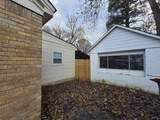 3333 Farmville Ave - Photo 15