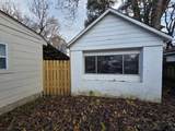 3333 Farmville Ave - Photo 16
