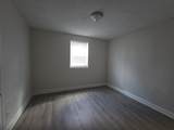 3333 Farmville Ave - Photo 3