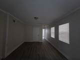 3333 Farmville Ave - Photo 4