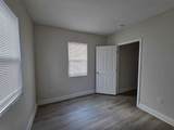 3333 Farmville Ave - Photo 7