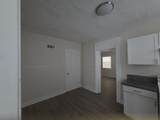 3333 Farmville Ave - Photo 8