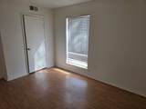 2829 Los Gatos Ct - Photo 7