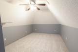 3430 Roxee Run Cv - Photo 24