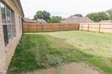 3430 Roxee Run Cv - Photo 27