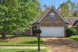 10356 Cottage Oaks Dr - Photo 1