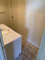 3438 Spottswood Ave - Photo 4