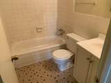 3438 Spottswood Ave - Photo 9