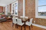 435 Front St - Photo 10