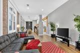 435 Front St - Photo 13