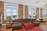 435 Front St - Photo 14