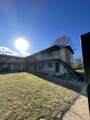 325 Greenlaw Ave - Photo 3
