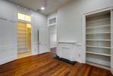 372 Mulberry St - Photo 10