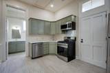 372 Mulberry St - Photo 12