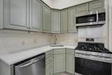 372 Mulberry St - Photo 13