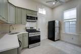 372 Mulberry St - Photo 14