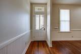 372 Mulberry St - Photo 3