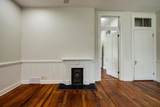 372 Mulberry St - Photo 6