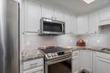 4780 Audubon View Cir - Photo 10