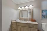 4780 Audubon View Cir - Photo 14