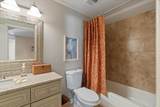 4780 Audubon View Cir - Photo 15