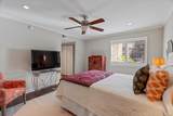 4780 Audubon View Cir - Photo 17