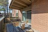 4780 Audubon View Cir - Photo 21