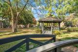 4780 Audubon View Cir - Photo 23