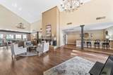 4780 Audubon View Cir - Photo 25