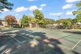 4780 Audubon View Cir - Photo 28