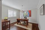 4780 Audubon View Cir - Photo 7