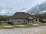 9120 Feathers Chapel Rd - Photo 2