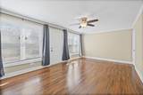 474 Alexander St - Photo 10