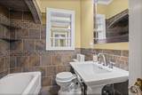 474 Alexander St - Photo 11