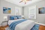 474 Alexander St - Photo 13