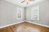 474 Alexander St - Photo 14