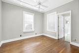 474 Alexander St - Photo 16